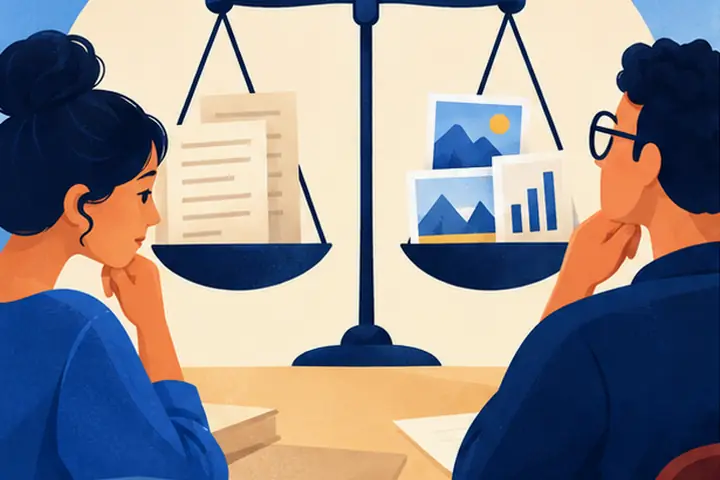 荣耀查找设备官网入口